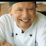 Danny White - @dannywhitediv5mbrc - Instagram