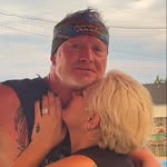 Danny Whited - @dannywhited7722 - Instagram