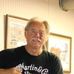Danny Whited - Facebook