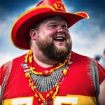 Danny whited - @chief_wheeze - Instagram