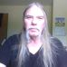 Danny Whited - Facebook