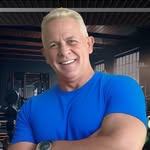 Danny Whited - @_dan_w_w_ - Instagram