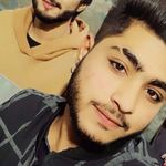 Danny Whited - @dannywhited8 - Instagram