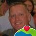 Danny Whited - Facebook