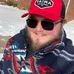 Danny Whited - Facebook