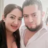DannyWhiteDeVero 💚 - @dannywhite027 - TikTok