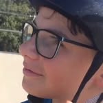 Dannywhitedog Fan - @dannywhitedogfan - Instagram