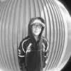 DannyWhiteDog  - @dannywhitedog112 - TikTok