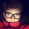 DannyWhiteDog - @dannywhitedog - TikTok
