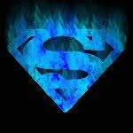 DC - @dannywhite_dc - Instagram
