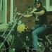 Dan Whitehurst - Facebook