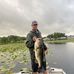 Daniel Whitehurst - Facebook