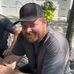 Daniel Whitehurst - Facebook