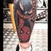 Daniel Whitehurst - Facebook