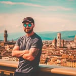 Danny - @danny_whitehurst - Instagram