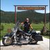 Danny Whitehurst - Facebook