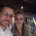 Danny Whitehurst - @dannywhitehurst - Instagram