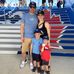 Danny Whitehurst - Facebook