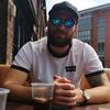 Danny Whitehurst - @supersonic_89 - TikTok