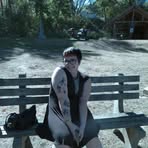 Dani Whiteley - Facebook