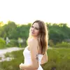 dani whiteley - @daniwhiteley - TikTok