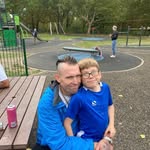 Danny Whiteley - @dannyboywhiteley - Instagram