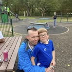 Danny Whiteley - Facebook