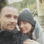 Danny Whiteley - Facebook