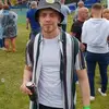 Danny Whiteley - @dandanneh - TikTok