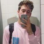 Danny Whiteley - @dannywhiteley1997 - Instagram