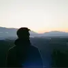 Danny Whiteley - @dannywhiteley - TikTok