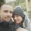 dannywhiteley288 - @dannywhiteley288 - TikTok