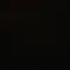 dannywhiteley88 - @dannywhiteley88 - TikTok