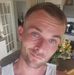 Dan Whitely - Facebook