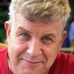 Dan Whitely - Facebook