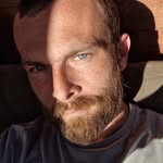 Dan Whitely - @danny_whitely18 - Instagram