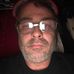 Danny White - Facebook