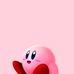 Danny White - Facebook