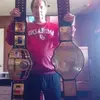 Danny Whitely756 - @dannywhitely756 - TikTok