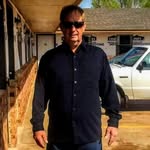 Danny Whitely - @dwou51 - Instagram