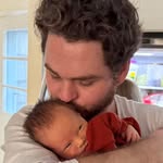 Danny Whitely - @dewhitely - Instagram
