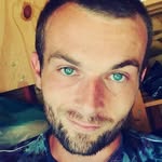 Danny Whitely - @mr_whitely24 - Instagram