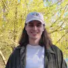 Dan Whiteman - @dan.whiteman7 - TikTok