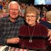 Dannie Whiteman - Facebook