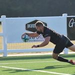 Danny John - @danny.whiteman.77 - Instagram