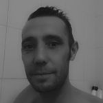 Danny Whiteman - @dannyljh2021 - Instagram