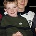 Danny Whiteman - Facebook