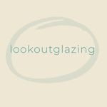 Danny whiteman - @look_out_glazing - Instagram