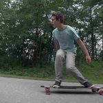 Danny Whiteman - @d.whiteman98 - Instagram