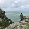 Danny Whiteman - @dannywhiteman0 - TikTok